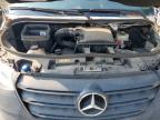 2022 Mercedes-Benz Sprinter 3500