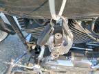 2009 Harley-Davidson Flstn