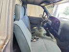 1991 Toyota Pickup