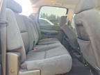 2007 GMC Sierra K2500 Heavy Duty