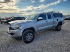 2017 Toyota Tacoma SR5 V6