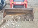 2016 Take Uchi TL8 Tracked Skid Steer Loader
