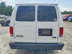 2014 Ford Econoline E350 Super Duty Wagon