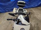 2009 Ducati Multistrada 1100