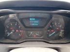 2019 Ford Transit T-350