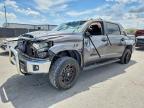 2019 Toyota Tundra Crewmax SR5