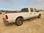 2004 Ford F250 Super Duty