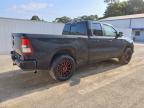 2021 Dodge RAM 1500 BIG HORN/LONE Star