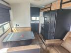 2022 Keystone Outback ULTRA-LITE Camper