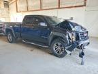 2008 GMC Sierra K1500
