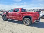 2024 GMC Sierra K1500 SLT