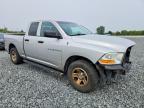 2012 Dodge RAM 1500 ST
