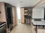 2025 KZ Sportsmen Camper