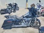 2022 Harley-Davidson Flhx
