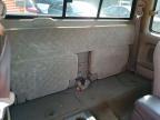 2002 Toyota Tacoma Base