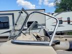 2003 Alumacraft Boat