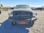 2018 Dodge RAM 2500 ST