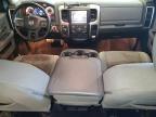 2014 Dodge RAM 1500 SLT