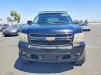 2007 Chevrolet Avalanche K1500