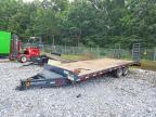 2025 Bell Trailers