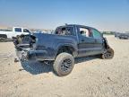 2019 Toyota Tacoma SR V6