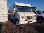 2016 Ford F59 Delivery Truck