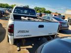 2004 Toyota Tundra SR5