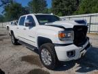 2019 GMC Sierra K2500 Denali