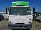 2013 Smit H Refrigerated BOX Truck
