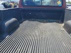 1996 Ford F150