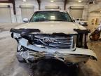 2013 GMC Sierra K1500 slt