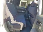 2012 Toyota Tundra Double Cab SR5