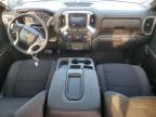 2021 Chevrolet Silverado K1500 LT