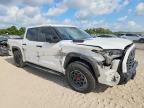 2024 Toyota Tundra TRD PRO HV