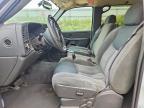 2004 Chevrolet Avalanche K1500