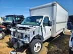 2022 Ford Econoline-BOX Truck