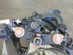 2024 Aprilia RSV4 1100