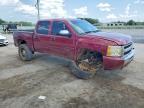 2009 Chevrolet Silverado K1500 LT