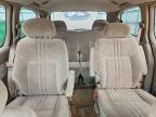 2000 Toyota Sienna xle
