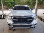 2020 Dodge RAM 1500 BIG Horn