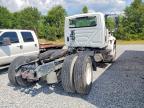 2018 International 4000 4400-Semi Truck