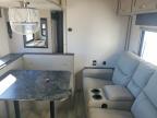 2022 Foresriver 2022 Forest River Tracer Camper