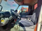 2017 Hino 195 BOX Truck