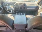 2010 Chevrolet Silverado K1500 LT