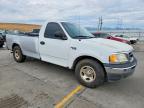 2000 Ford F-150