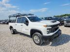 2024 Chevrolet Silverado K2500 Heavy Duty
