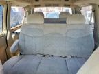 1997 GMC Safari XT