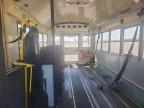 2007 Ic Corporation 3000-School Bus