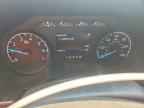 2023 Ford F150 Super Cab