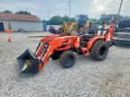 2026 Utiliailer 2026 Baby BOY Backhoe